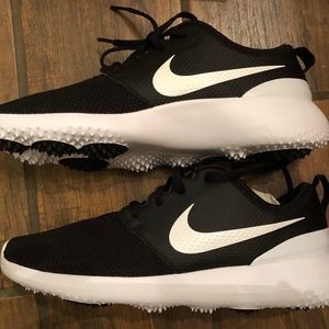 Nike Womens Roshe G Golf Shoe